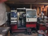 360 Glenn Road - Photo 4