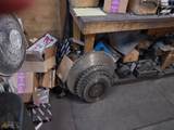 360 Glenn Road - Photo 5