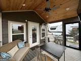 465 Mountain Creek Road - Photo 10