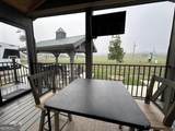 465 Mountain Creek Road - Photo 11