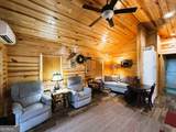 465 Mountain Creek Road - Photo 12