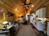465 Mountain Creek Road - Photo 13