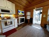 465 Mountain Creek Road - Photo 14