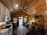 465 Mountain Creek Road - Photo 15
