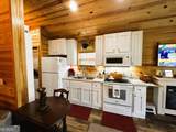 465 Mountain Creek Road - Photo 17