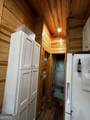 465 Mountain Creek Road - Photo 18