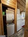 465 Mountain Creek Road - Photo 19