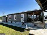 465 Mountain Creek Road - Photo 2