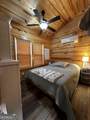 465 Mountain Creek Road - Photo 20