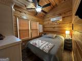 465 Mountain Creek Road - Photo 21