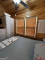 465 Mountain Creek Road - Photo 22