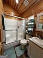 465 Mountain Creek Road - Photo 23