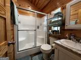 465 Mountain Creek Road - Photo 24