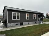 465 Mountain Creek Road - Photo 28