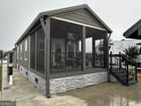 465 Mountain Creek Road - Photo 30