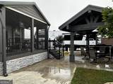 465 Mountain Creek Road - Photo 32