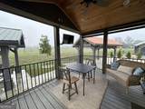 465 Mountain Creek Road - Photo 36