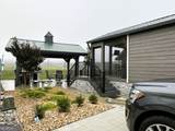 465 Mountain Creek Road - Photo 37