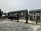 465 Mountain Creek Road - Photo 39