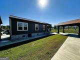 465 Mountain Creek Road - Photo 4