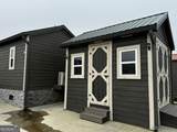 465 Mountain Creek Road - Photo 40