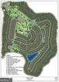 465 Mountain Creek Road - Photo 42