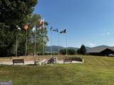 465 Mountain Creek Road - Photo 46