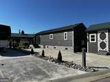 465 Mountain Creek Road - Photo 5