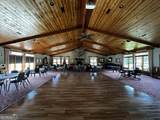 465 Mountain Creek Road - Photo 53
