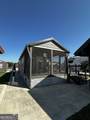 465 Mountain Creek Road - Photo 6