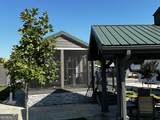 465 Mountain Creek Road - Photo 8