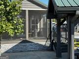 465 Mountain Creek Road - Photo 9