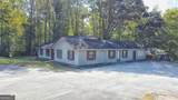 1552 Highway 441 - Photo 1