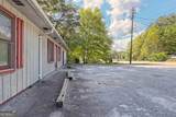 1552 Highway 441 - Photo 10