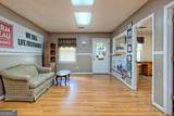 1552 Highway 441 - Photo 12