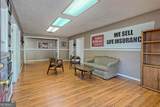 1552 Highway 441 - Photo 13