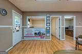 1552 Highway 441 - Photo 14
