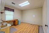 1552 Highway 441 - Photo 15