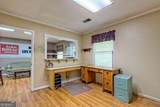 1552 Highway 441 - Photo 16
