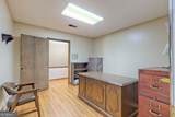 1552 Highway 441 - Photo 18
