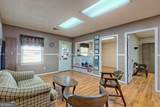 1552 Highway 441 - Photo 19