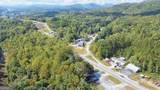 1552 Highway 441 - Photo 2