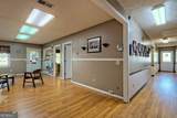 1552 Highway 441 - Photo 20