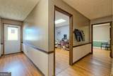 1552 Highway 441 - Photo 21