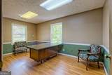 1552 Highway 441 - Photo 23