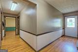 1552 Highway 441 - Photo 24