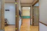 1552 Highway 441 - Photo 25