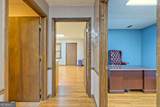 1552 Highway 441 - Photo 27