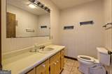 1552 Highway 441 - Photo 28