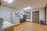 1552 Highway 441 - Photo 29